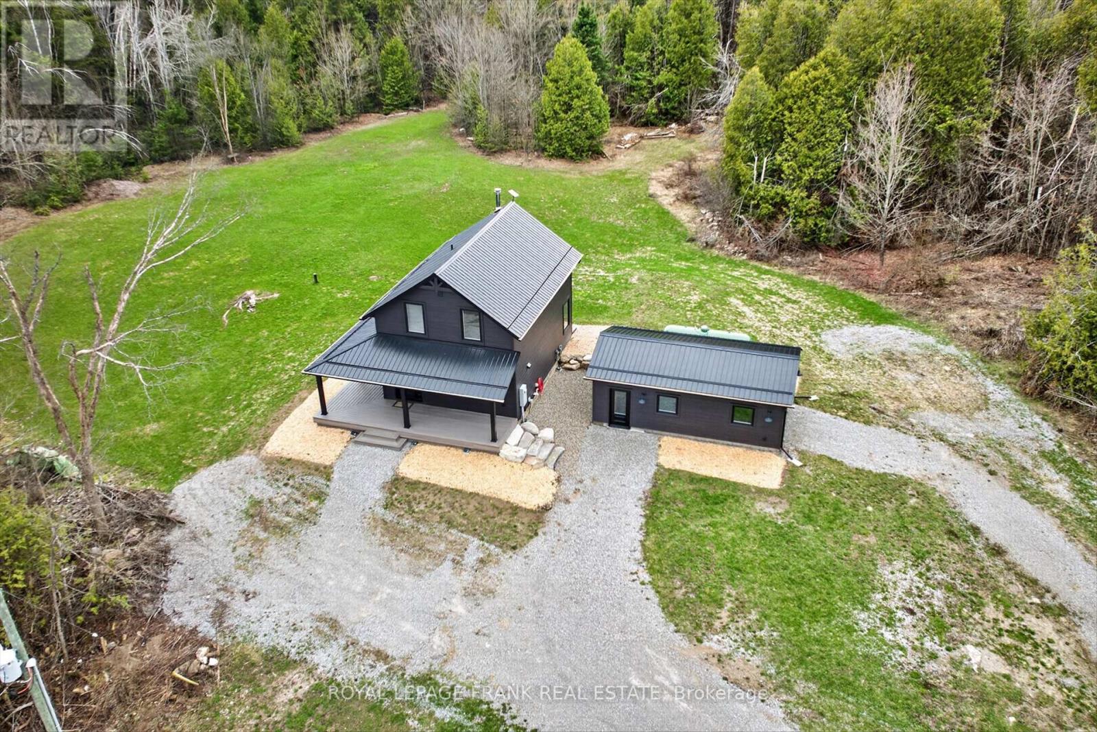 165 County Rd 507, Trent Lakes, Ontario  K0L 1J0 - Photo 3 - X13690486