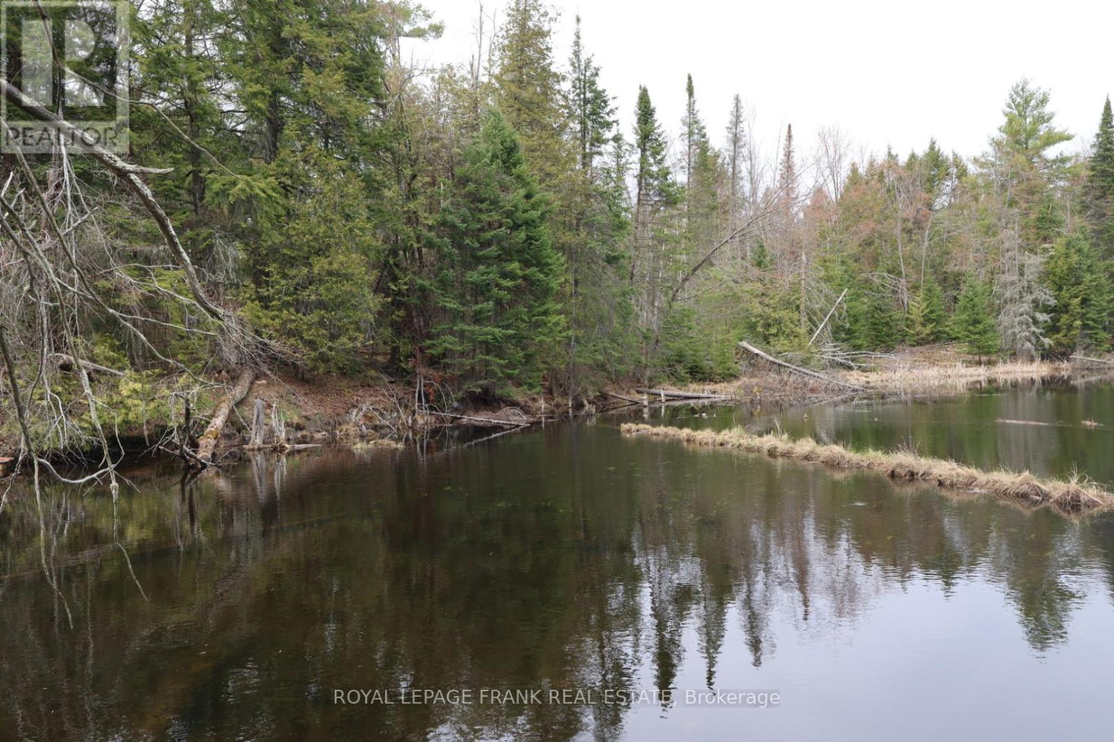 165 County Rd 507, Trent Lakes, Ontario  K0L 1J0 - Photo 44 - X13690486