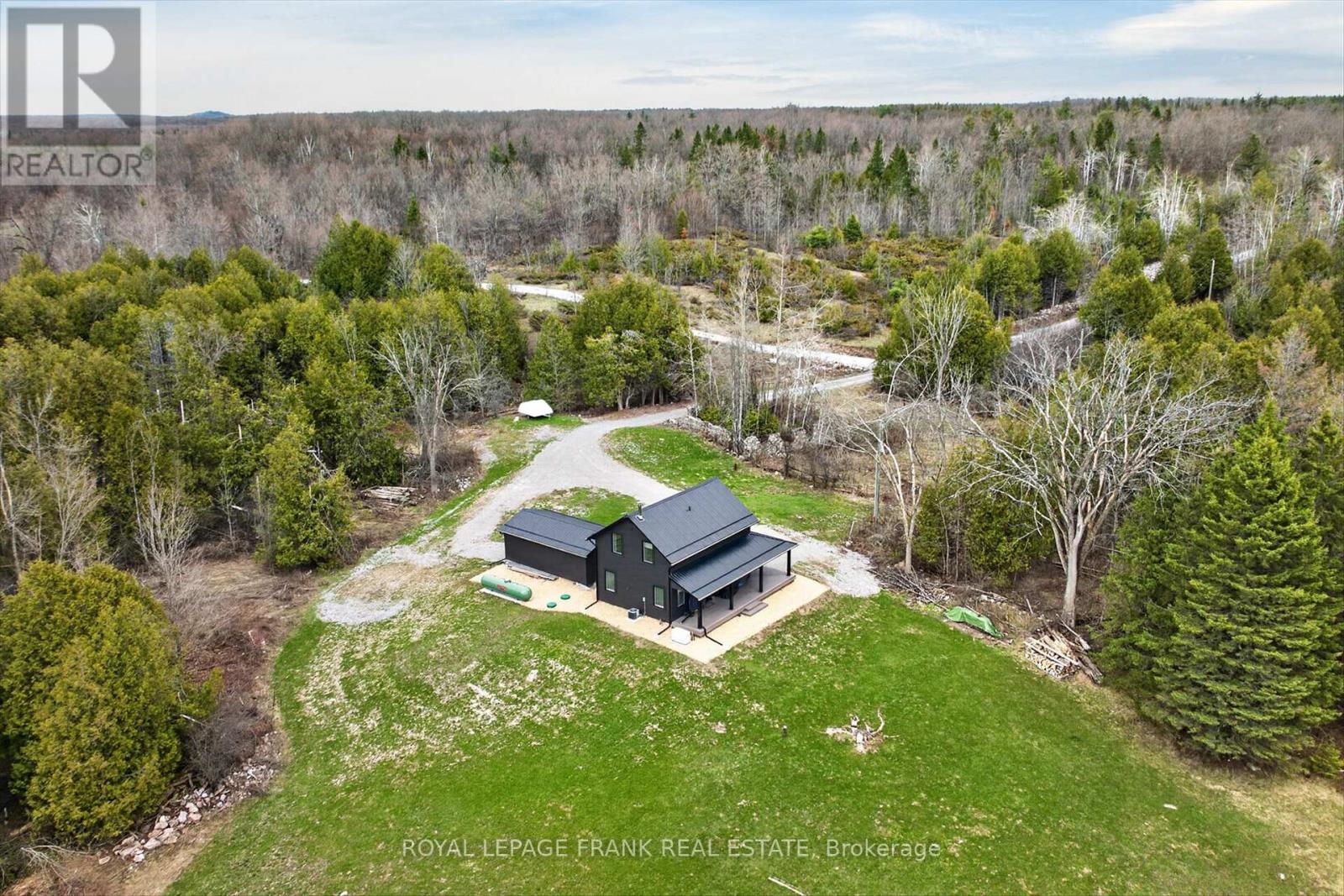 165 County Rd 507, Trent Lakes, Ontario  K0L 1J0 - Photo 5 - X13690486