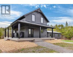 165 COUNTY RD 507, Trent Lakes, Ontario
