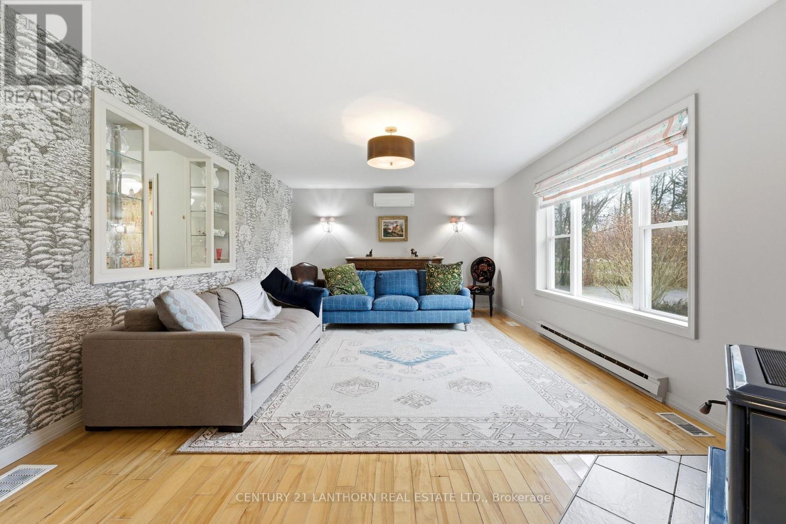 2494 Salem Road, Prince Edward County, Ontario  K0K 1T0 - Photo 10 - X13690524