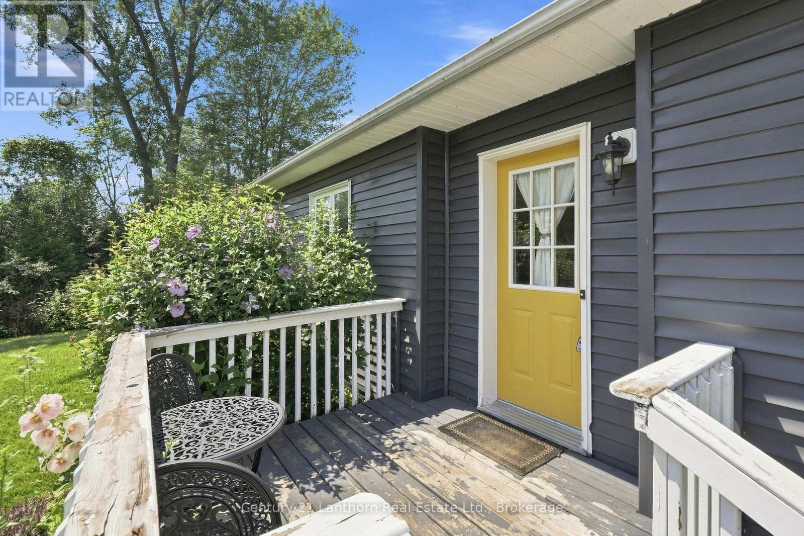 2494 Salem Road, Prince Edward County, Ontario  K0K 1T0 - Photo 2 - X13690524