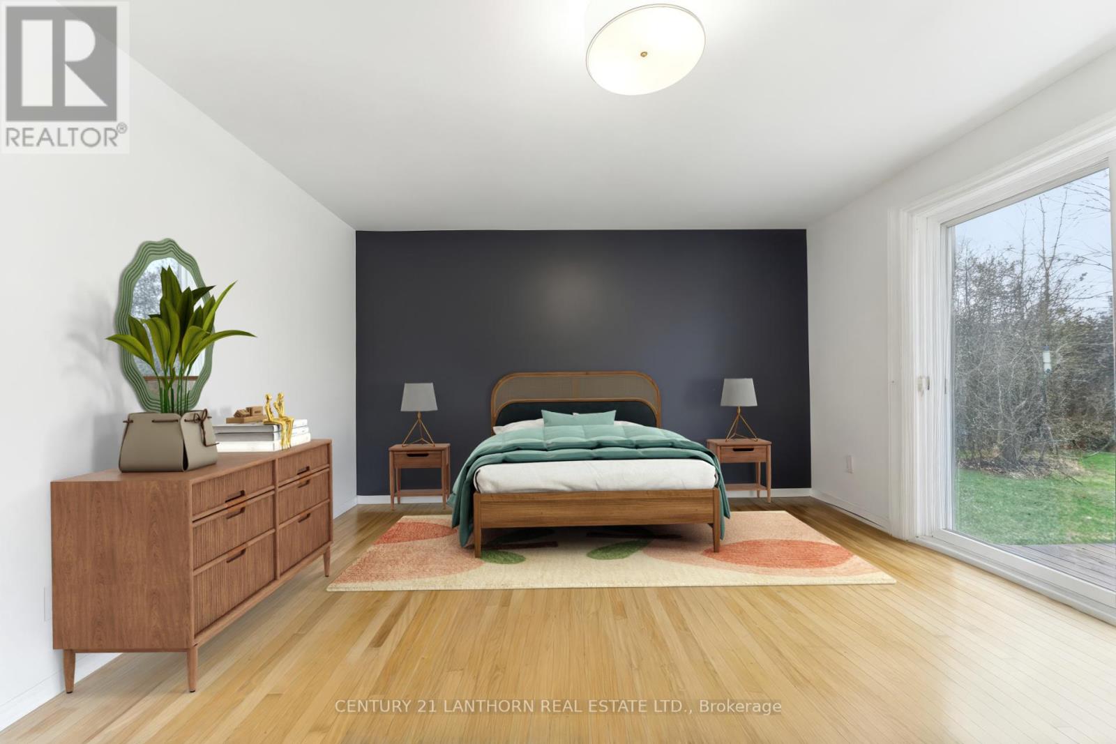 2494 Salem Road, Prince Edward County, Ontario  K0K 1T0 - Photo 22 - X13690524