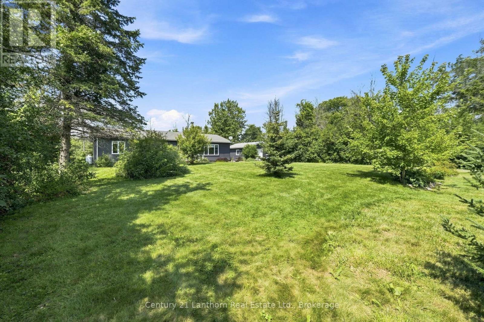 2494 Salem Road, Prince Edward County, Ontario  K0K 1T0 - Photo 26 - X13690524