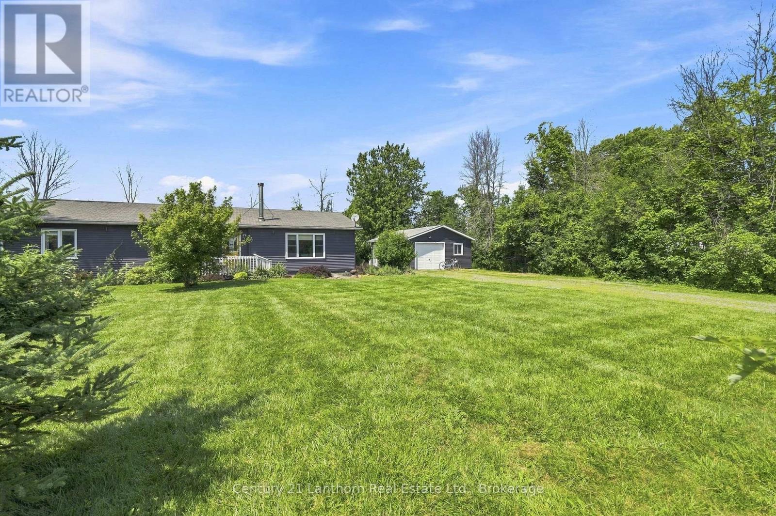 2494 Salem Road, Prince Edward County, Ontario  K0K 1T0 - Photo 27 - X13690524