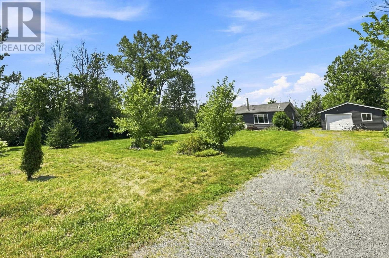 2494 Salem Road, Prince Edward County, Ontario  K0K 1T0 - Photo 28 - X13690524