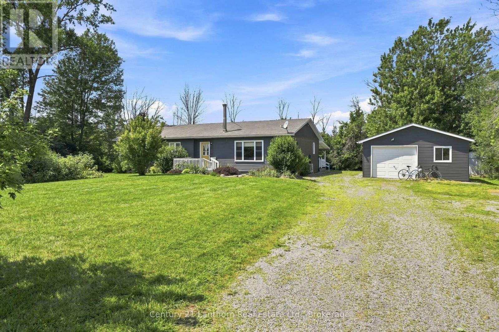 2494 Salem Road, Prince Edward County, Ontario  K0K 1T0 - Photo 29 - X13690524