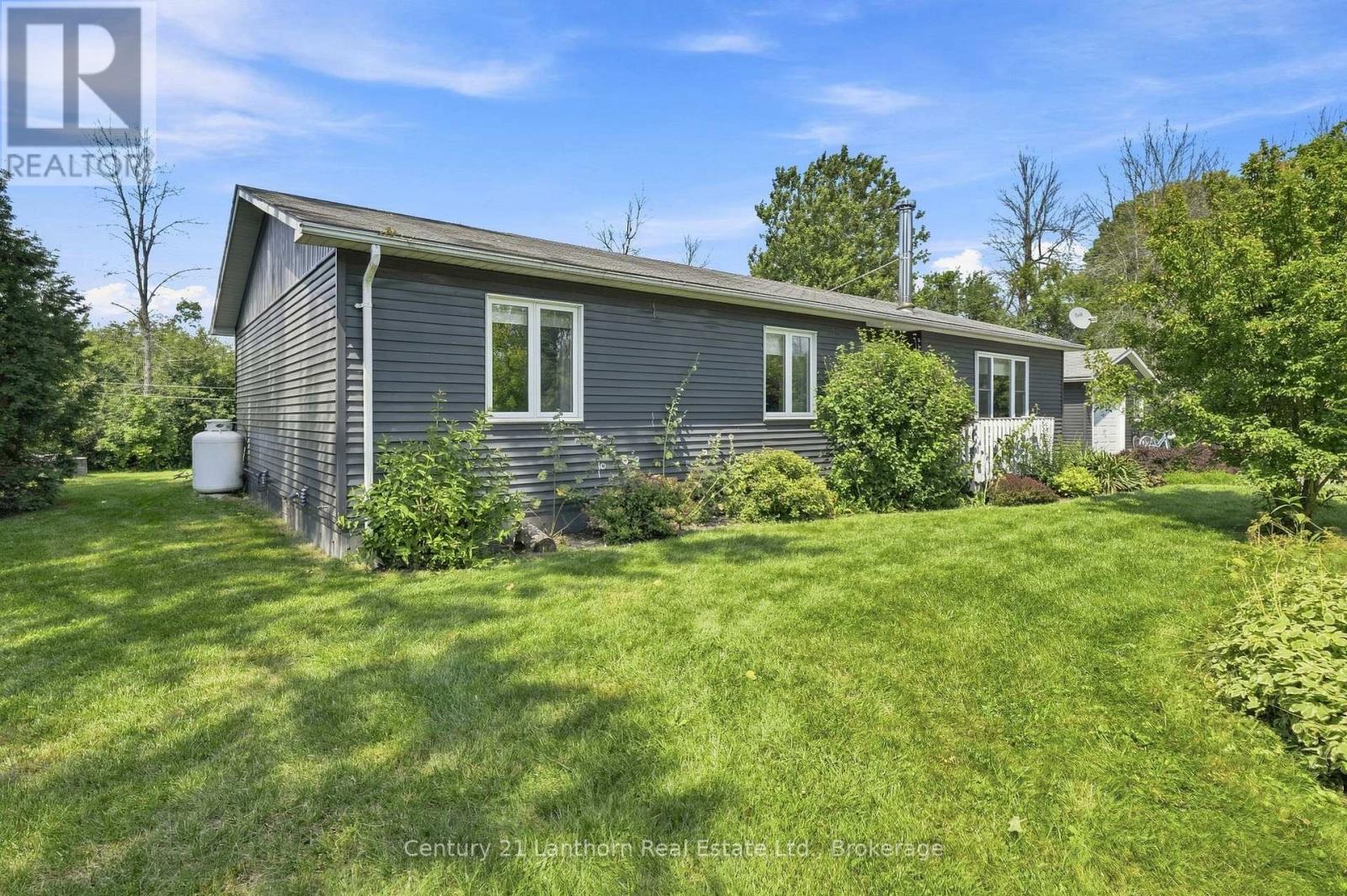 2494 Salem Road, Prince Edward County, Ontario  K0K 1T0 - Photo 30 - X13690524