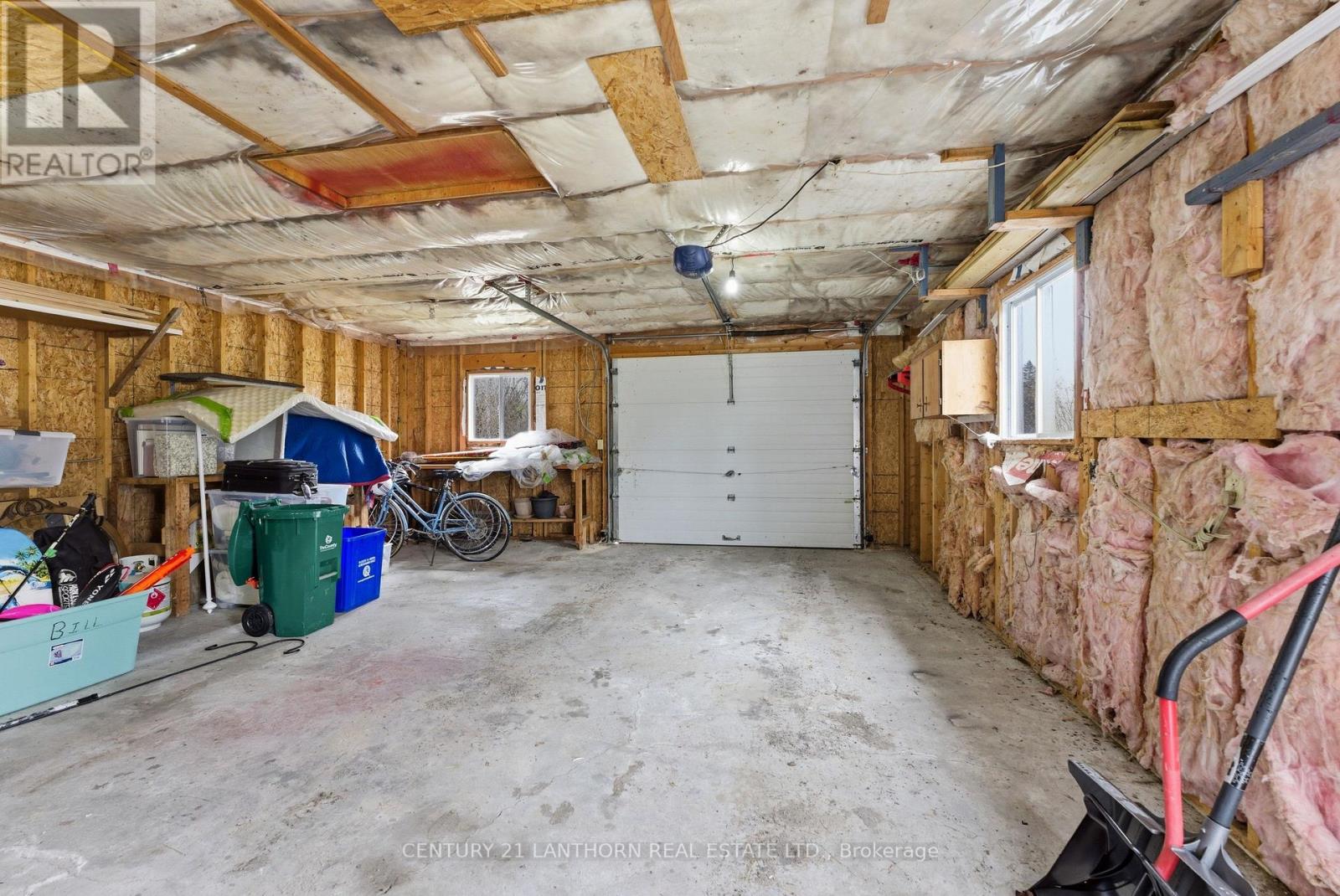 2494 Salem Road, Prince Edward County, Ontario  K0K 1T0 - Photo 32 - X13690524