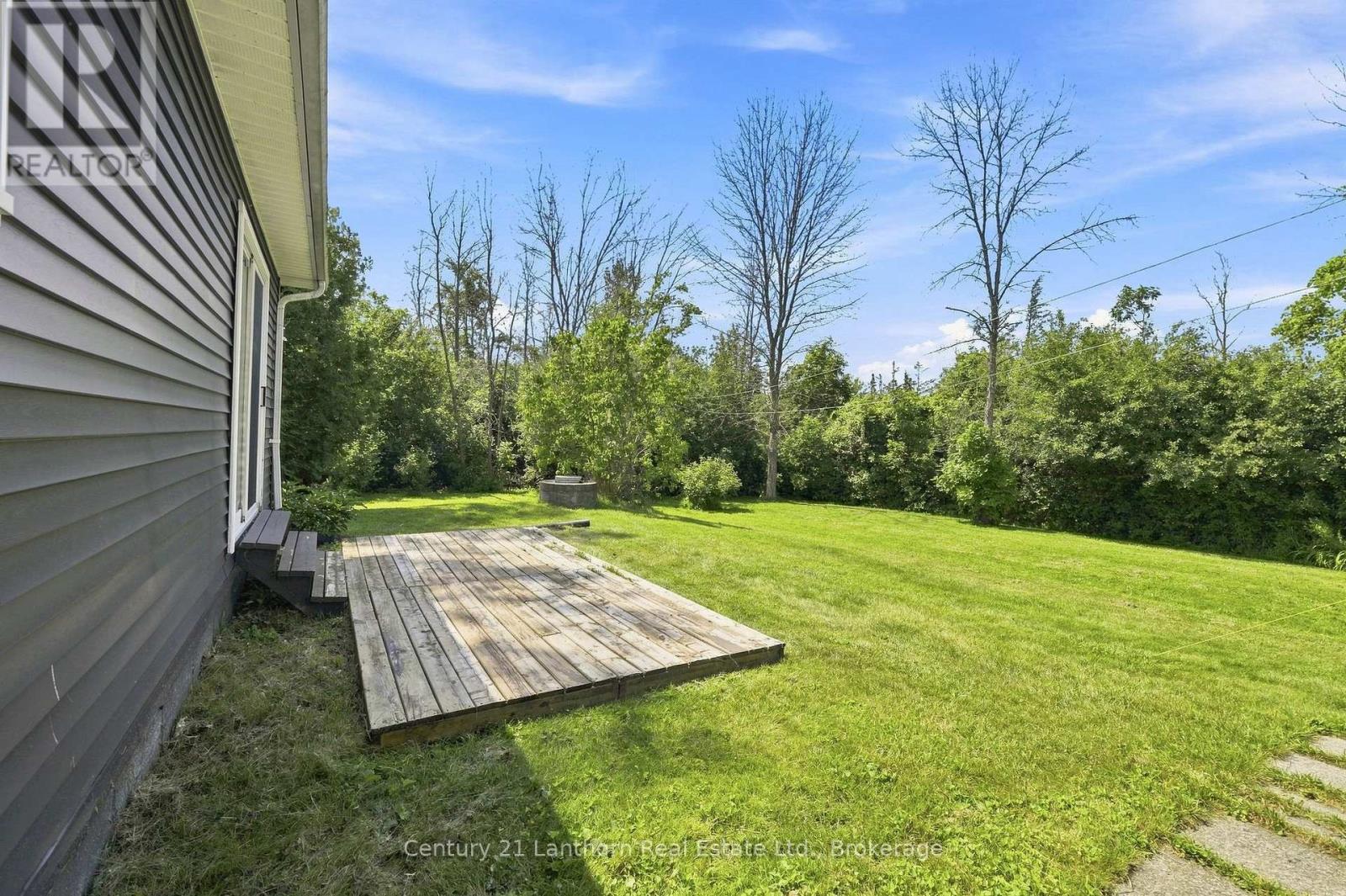 2494 Salem Road, Prince Edward County, Ontario  K0K 1T0 - Photo 36 - X13690524