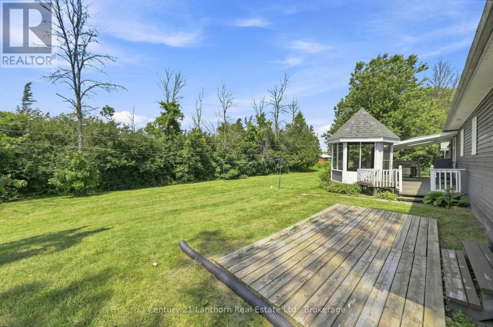2494 Salem Road, Prince Edward County, Ontario  K0K 1T0 - Photo 37 - X13690524
