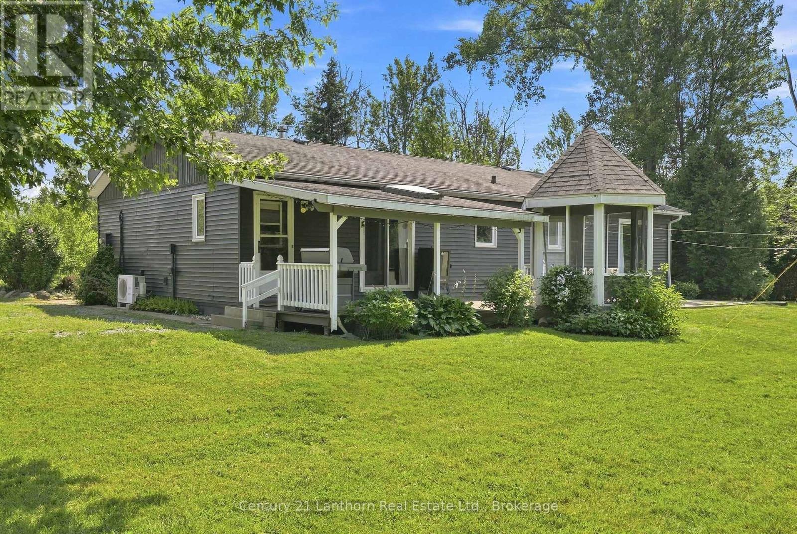 2494 Salem Road, Prince Edward County, Ontario  K0K 1T0 - Photo 38 - X13690524