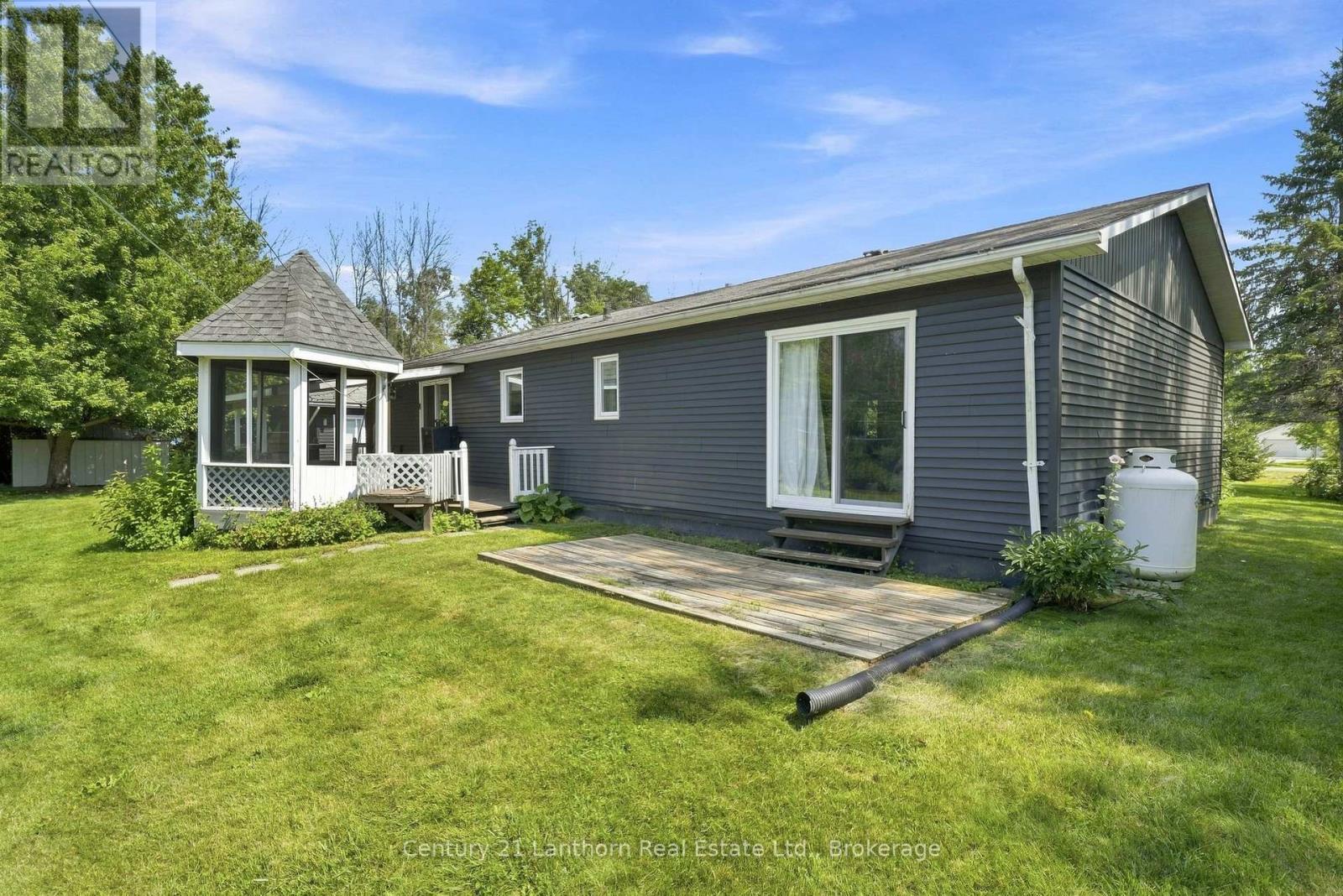 2494 Salem Road, Prince Edward County, Ontario  K0K 1T0 - Photo 40 - X13690524