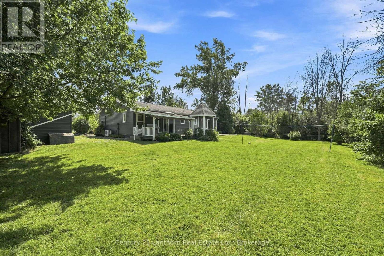 2494 Salem Road, Prince Edward County, Ontario  K0K 1T0 - Photo 41 - X13690524