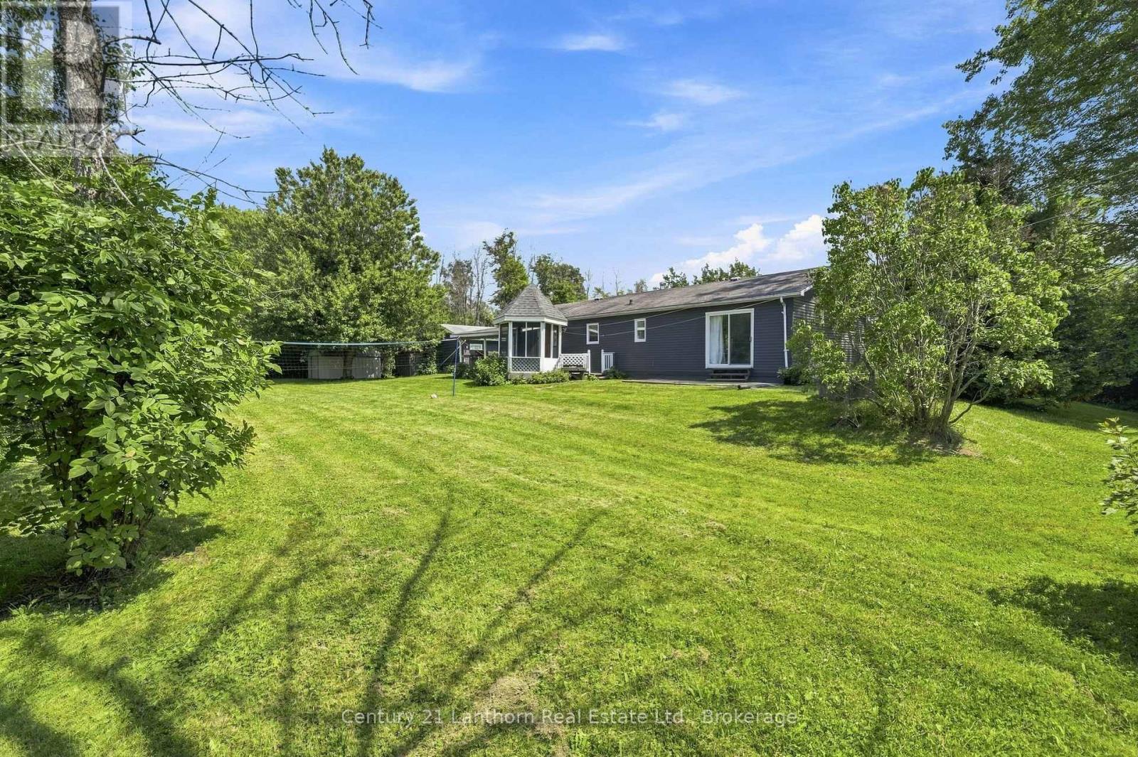 2494 Salem Road, Prince Edward County, Ontario  K0K 1T0 - Photo 43 - X13690524