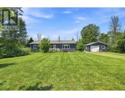 2494 SALEM ROAD, Prince Edward County, Ontario