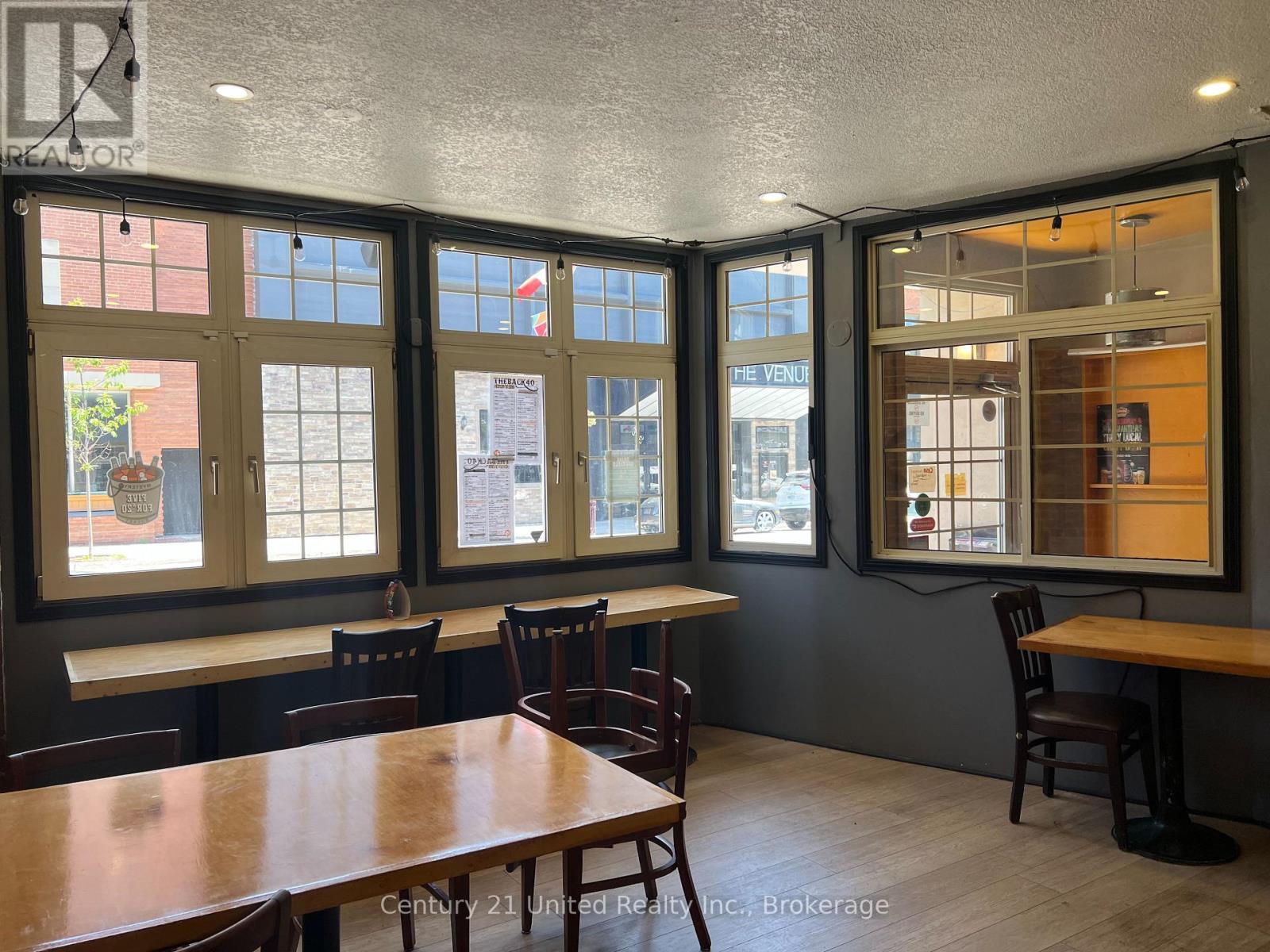 287-289 George Street N, Peterborough, Ontario  K9J 3H3 - Photo 6 - X13690530