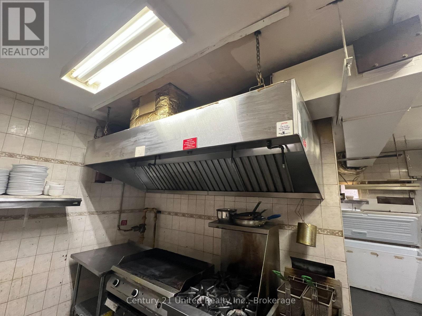 287-289 George Street N, Peterborough, Ontario  K9J 3H3 - Photo 7 - X13690530