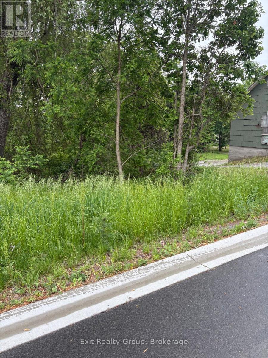 00 County Rd 5, Quinte West, Ontario K0K 3M0 - Photo 5 - X13690538