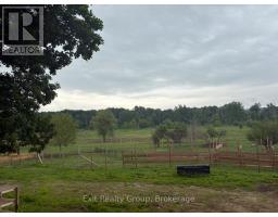 00 COUNTY RD 5, Quinte West, Ontario
