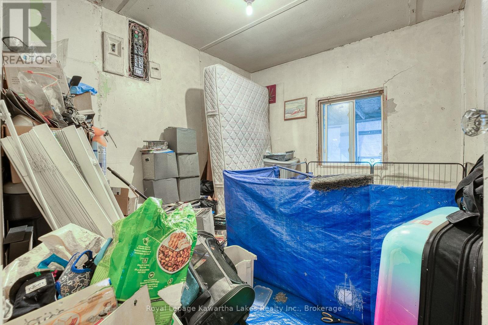 15 Cockburn Street, Kawartha Lakes, Ontario  K0M 1K0 - Photo 11 - X13690540