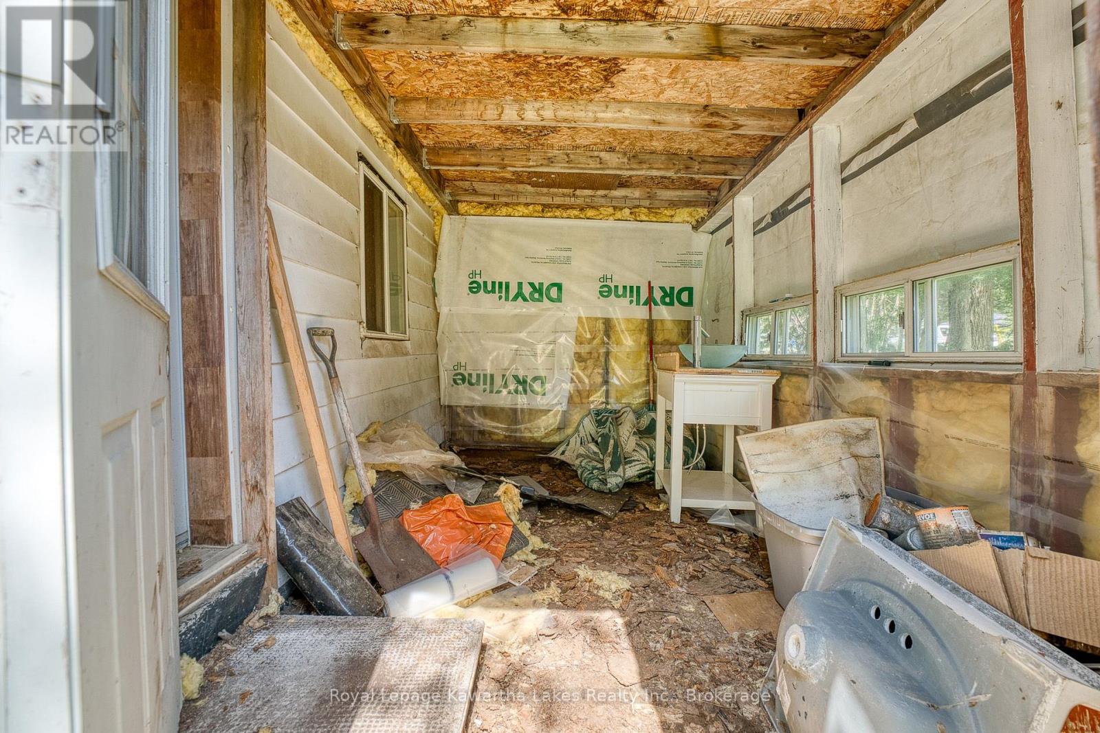 15 Cockburn Street, Kawartha Lakes, Ontario  K0M 1K0 - Photo 12 - X13690540