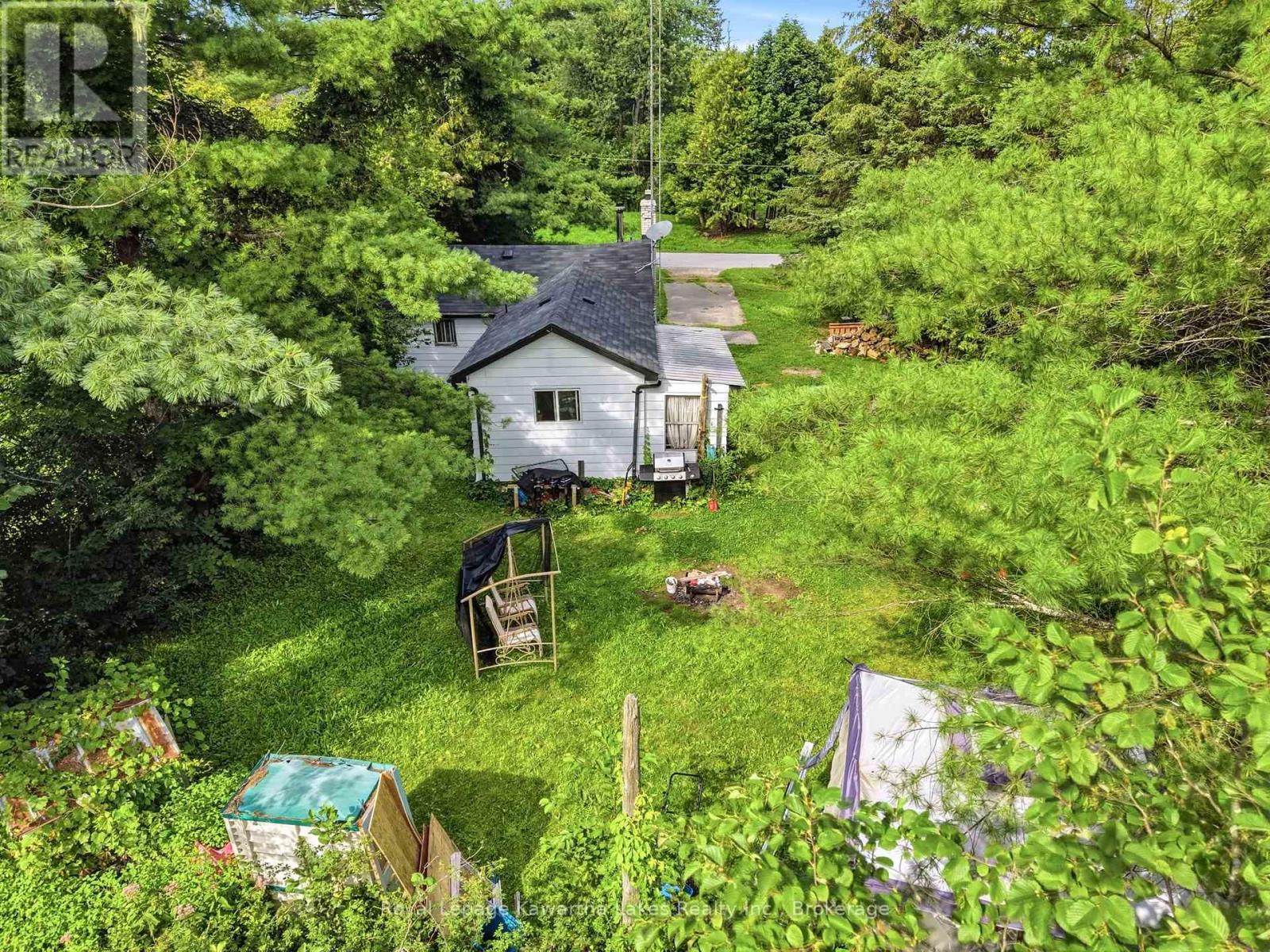 15 Cockburn Street, Kawartha Lakes, Ontario  K0M 1K0 - Photo 15 - X13690540