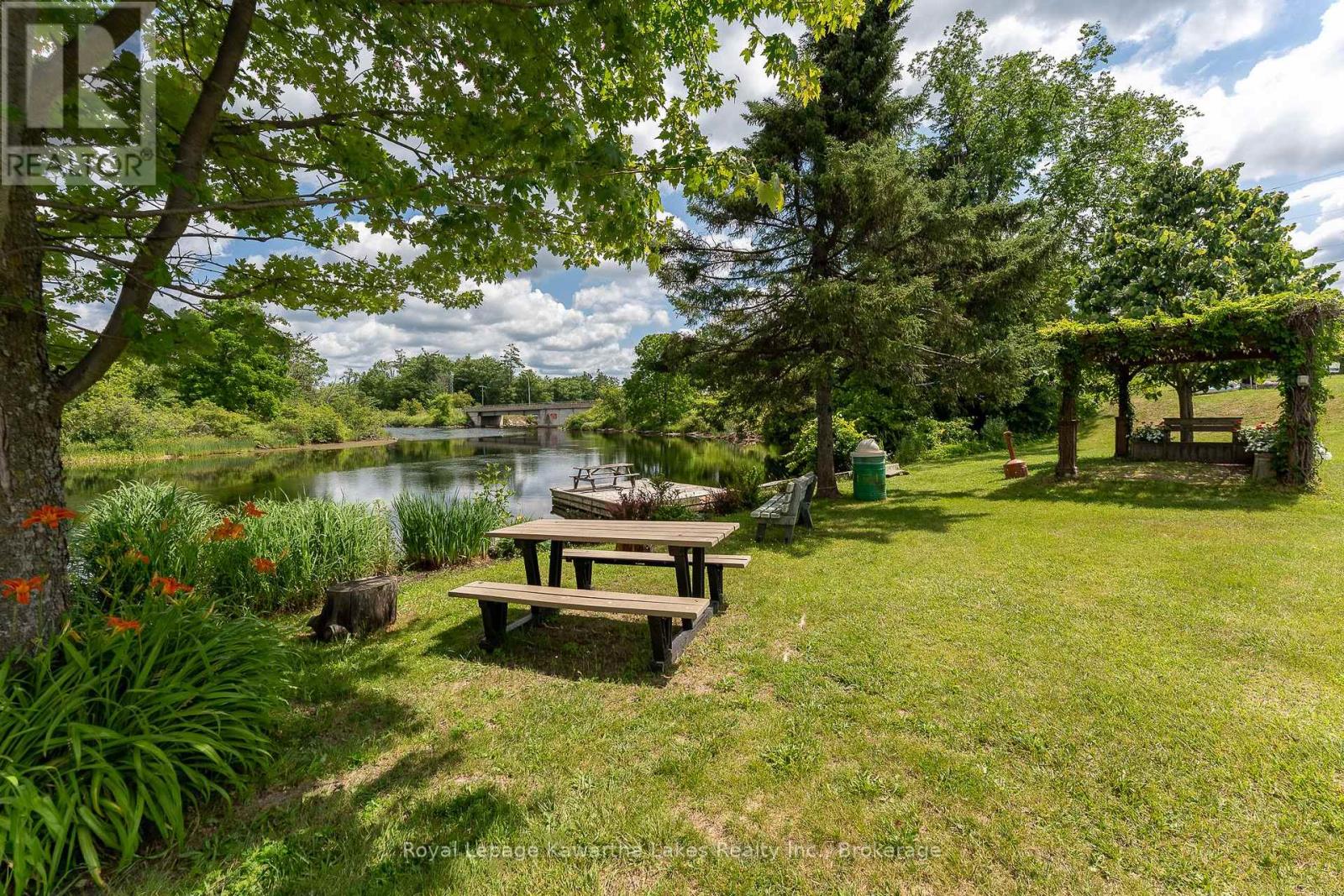 15 Cockburn Street, Kawartha Lakes, Ontario  K0M 1K0 - Photo 17 - X13690540