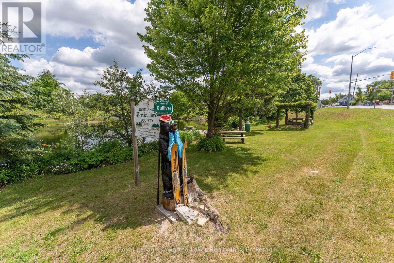 15 Cockburn Street, Kawartha Lakes, Ontario  K0M 1K0 - Photo 18 - X13690540