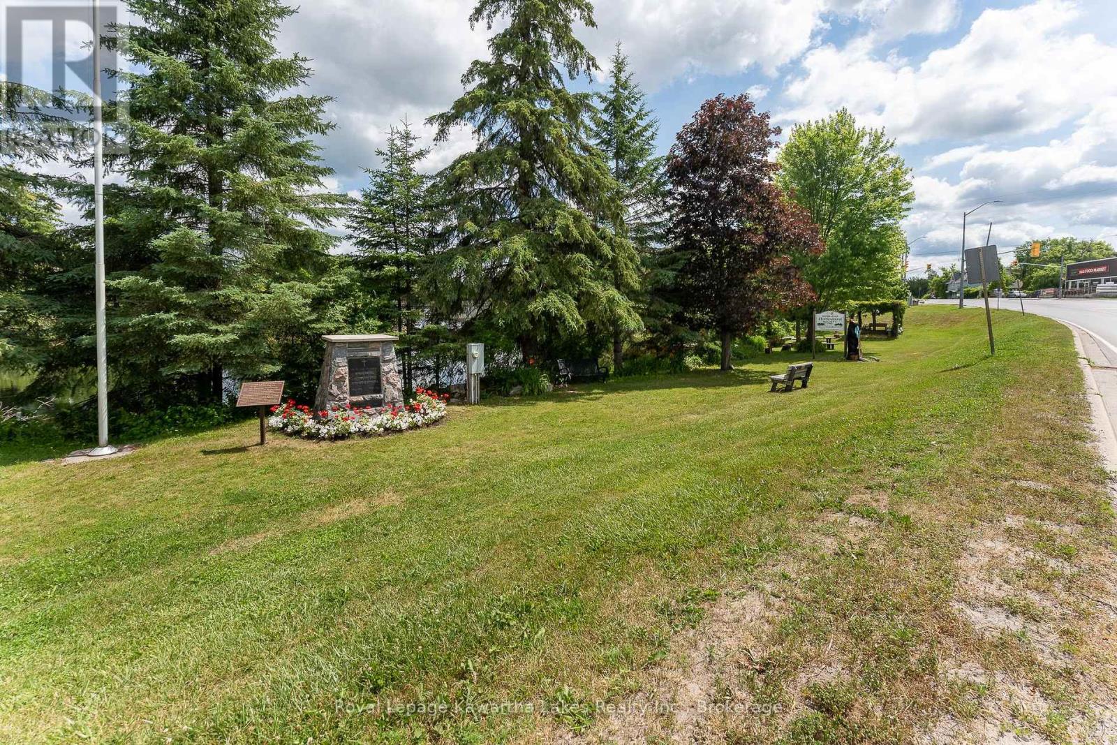 15 Cockburn Street, Kawartha Lakes, Ontario  K0M 1K0 - Photo 19 - X13690540