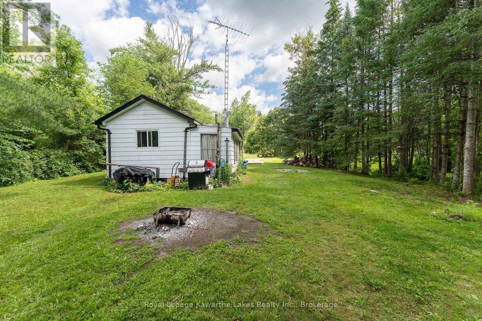 15 Cockburn Street, Kawartha Lakes, Ontario  K0M 1K0 - Photo 2 - X13690540
