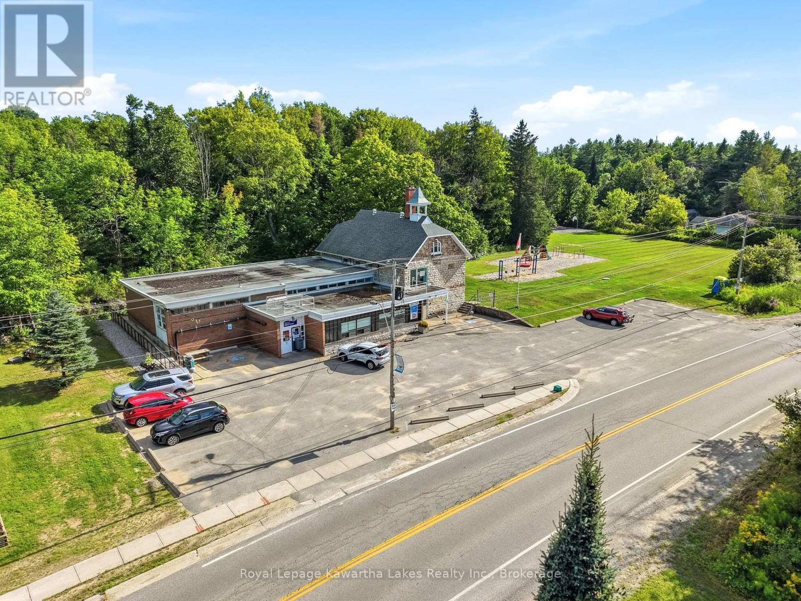 15 Cockburn Street, Kawartha Lakes, Ontario  K0M 1K0 - Photo 21 - X13690540