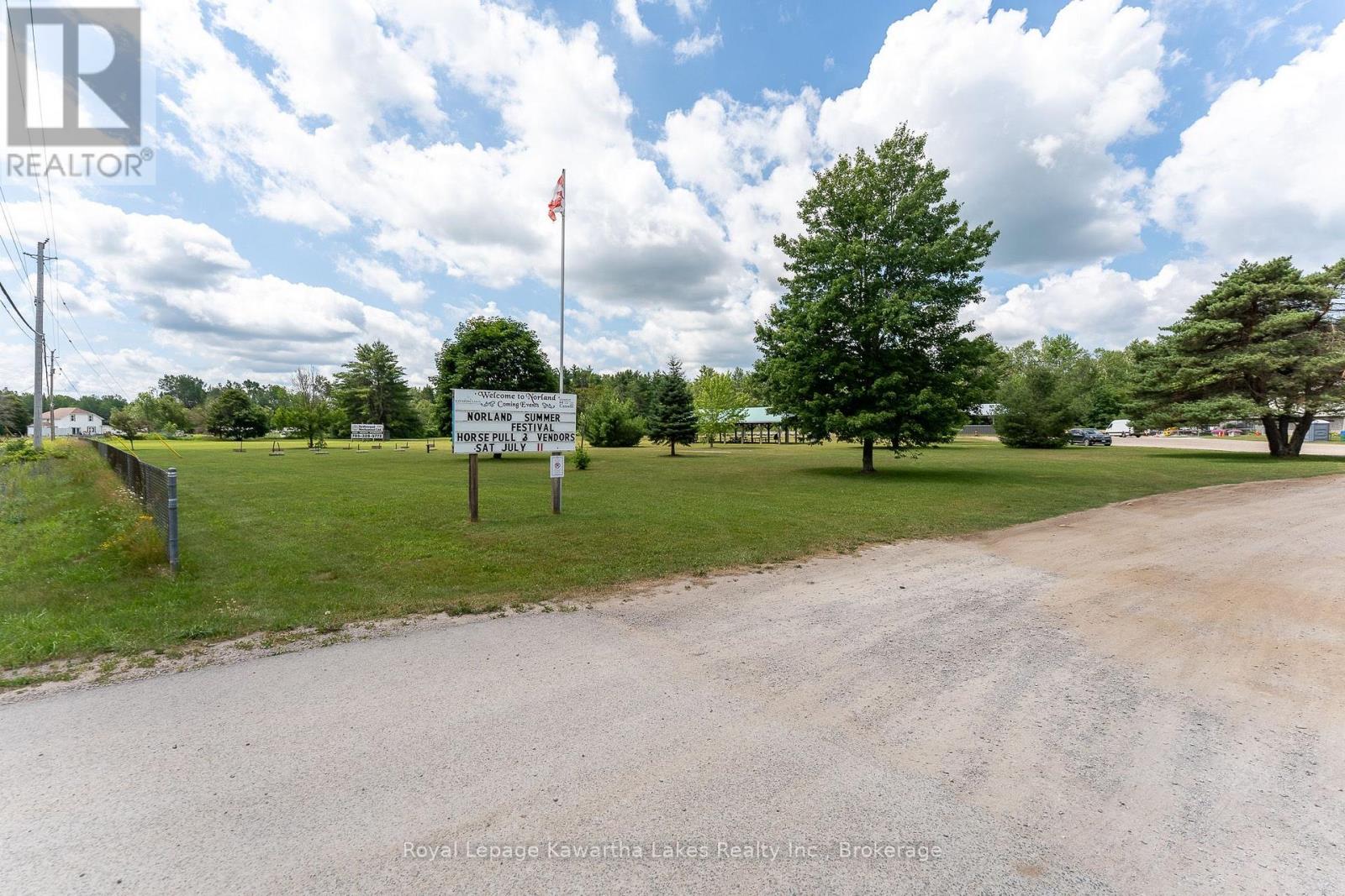 15 Cockburn Street, Kawartha Lakes, Ontario  K0M 1K0 - Photo 22 - X13690540