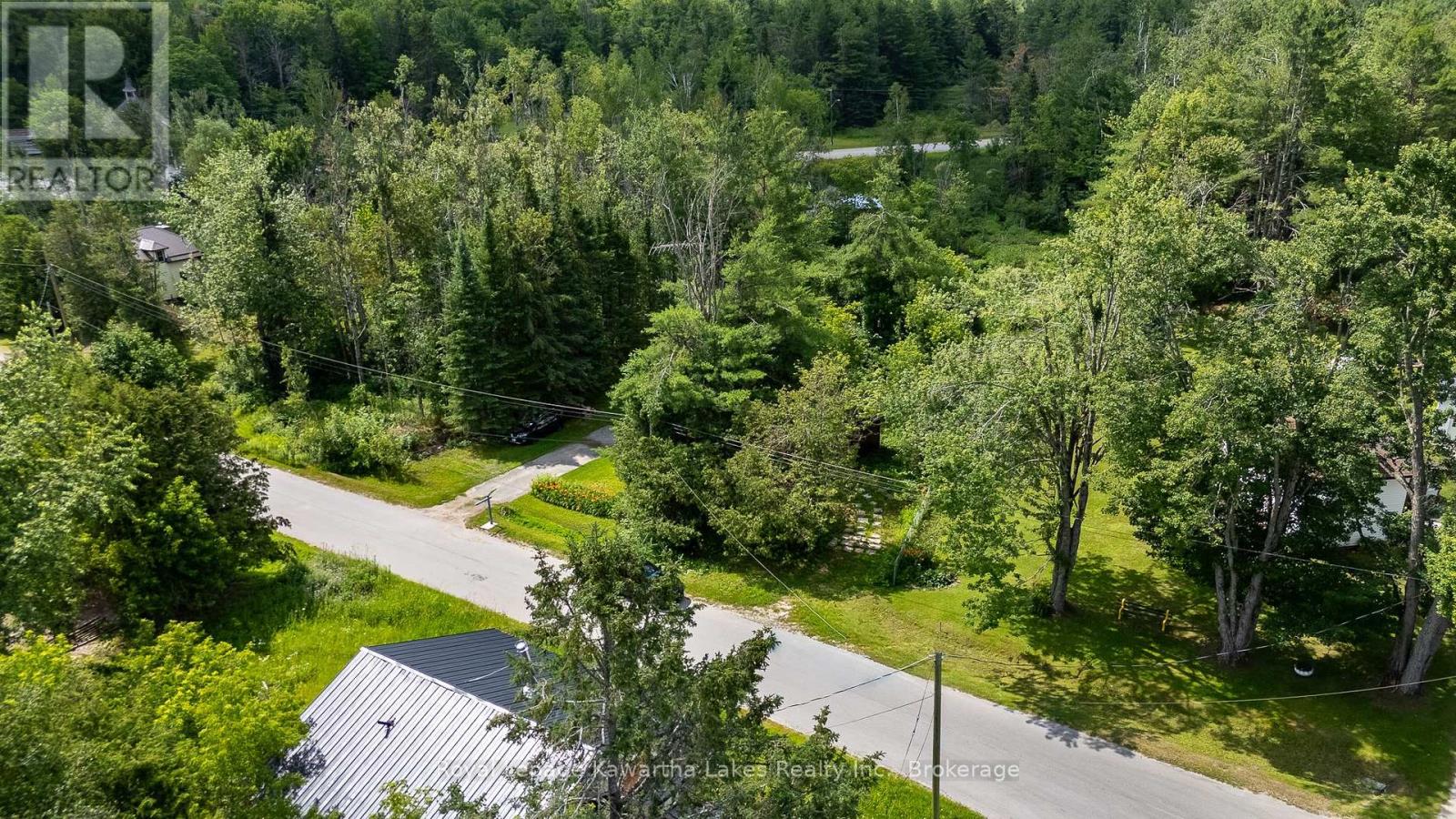 15 Cockburn Street, Kawartha Lakes, Ontario  K0M 1K0 - Photo 23 - X13690540