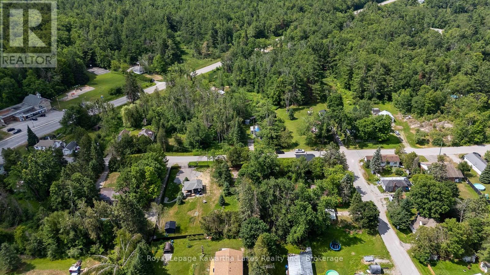 15 Cockburn Street, Kawartha Lakes, Ontario  K0M 1K0 - Photo 24 - X13690540