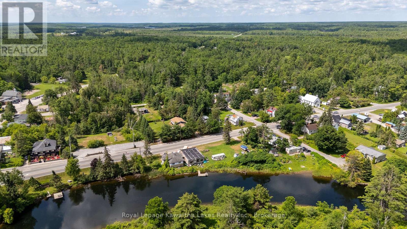 15 Cockburn Street, Kawartha Lakes, Ontario  K0M 1K0 - Photo 25 - X13690540