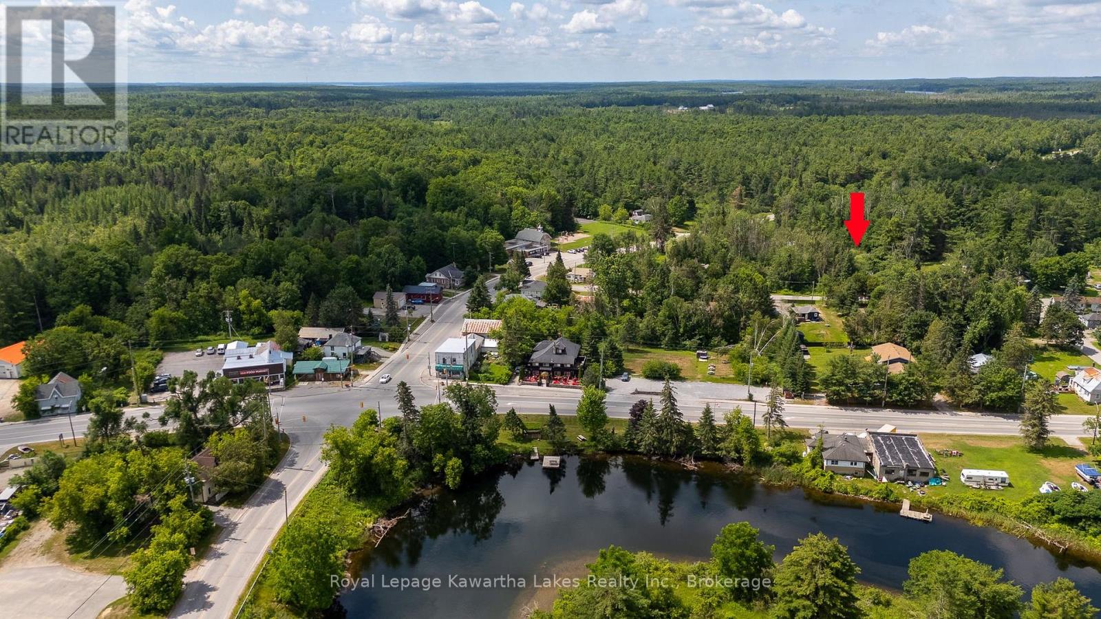 15 Cockburn Street, Kawartha Lakes, Ontario  K0M 1K0 - Photo 27 - X13690540