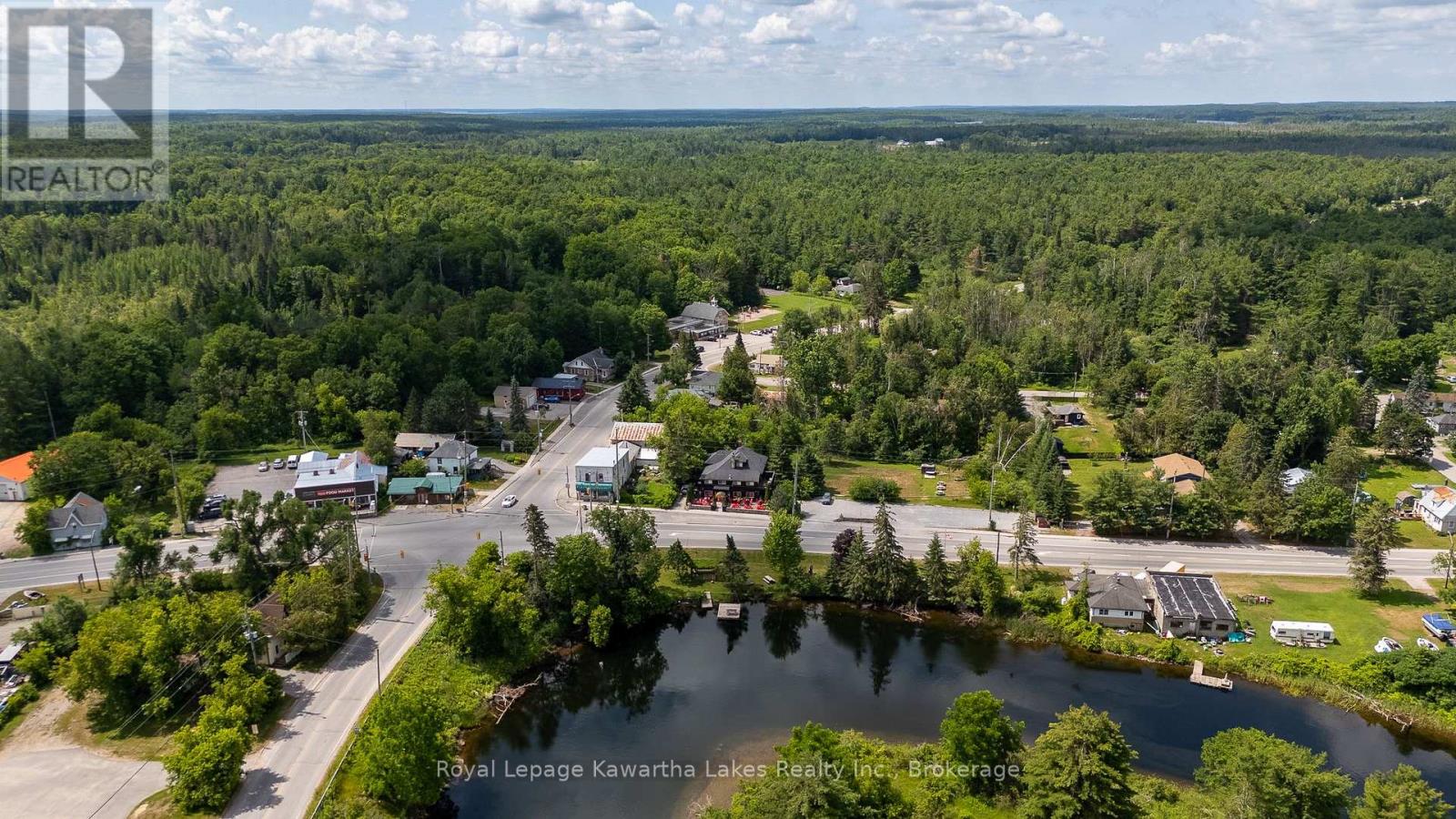15 Cockburn Street, Kawartha Lakes, Ontario  K0M 1K0 - Photo 29 - X13690540