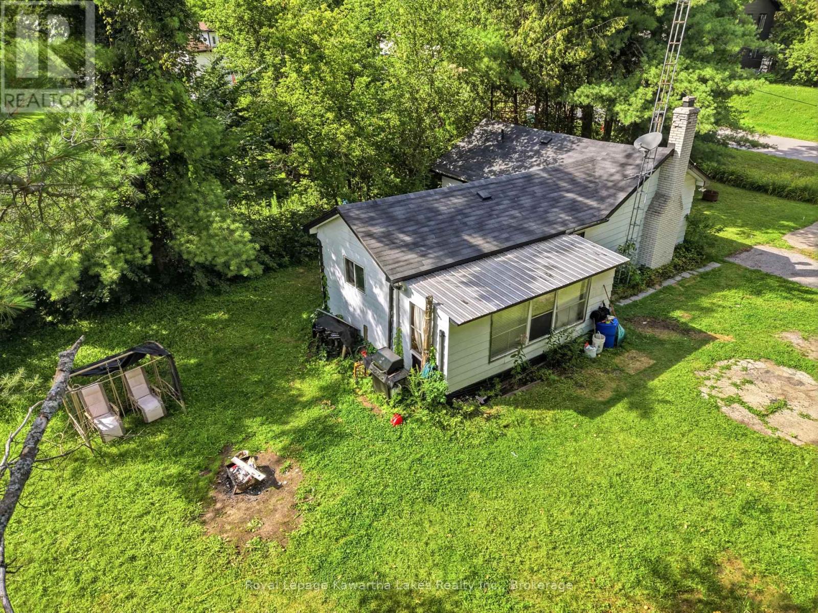 15 Cockburn Street, Kawartha Lakes, Ontario  K0M 1K0 - Photo 3 - X13690540