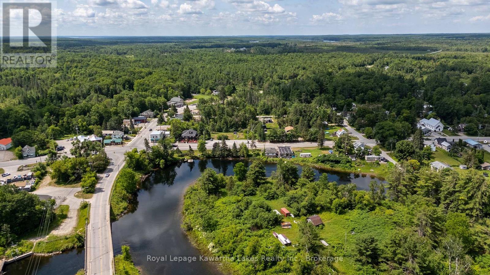 15 Cockburn Street, Kawartha Lakes, Ontario  K0M 1K0 - Photo 30 - X13690540