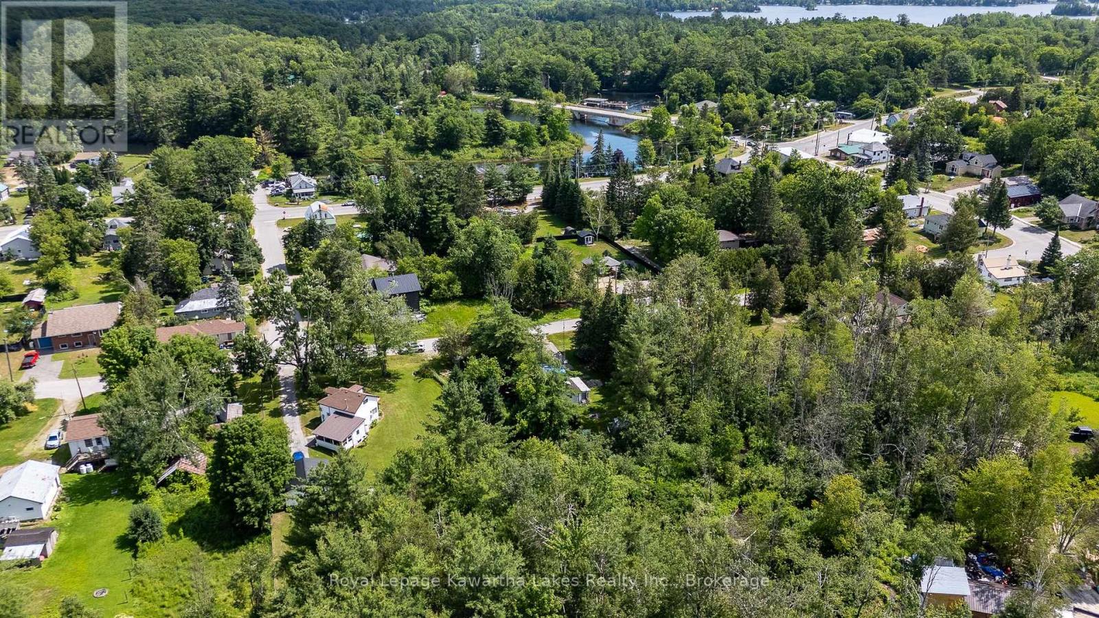 15 Cockburn Street, Kawartha Lakes, Ontario  K0M 1K0 - Photo 31 - X13690540