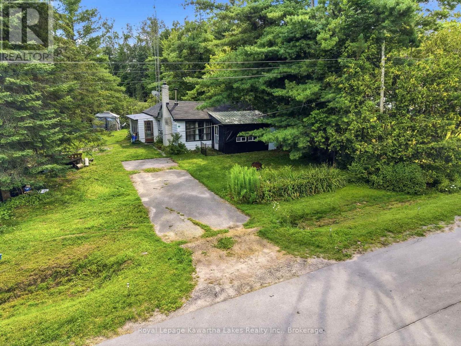 15 Cockburn Street, Kawartha Lakes, Ontario  K0M 1K0 - Photo 32 - X13690540