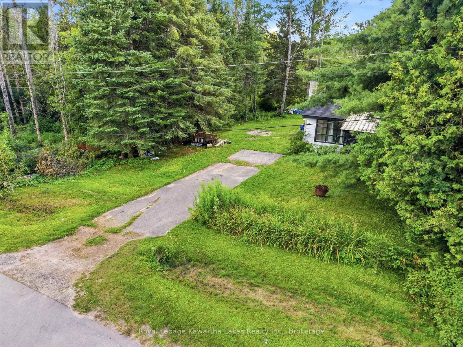 15 Cockburn Street, Kawartha Lakes, Ontario  K0M 1K0 - Photo 33 - X13690540