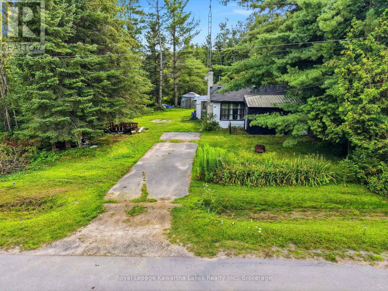 15 Cockburn Street, Kawartha Lakes, Ontario  K0M 1K0 - Photo 35 - X13690540