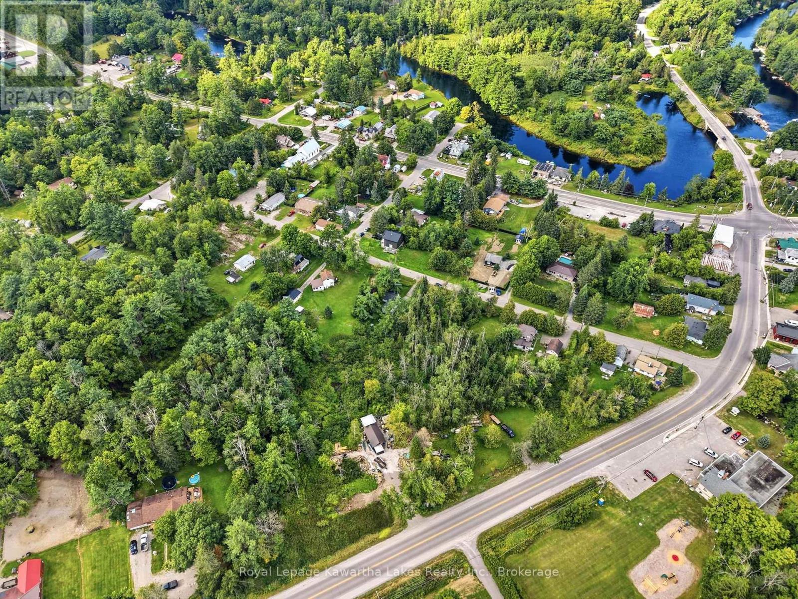 15 Cockburn Street, Kawartha Lakes, Ontario  K0M 1K0 - Photo 38 - X13690540
