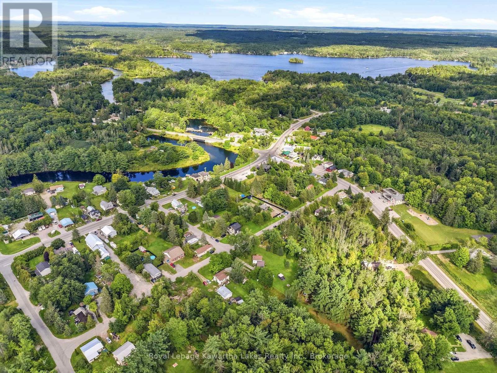 15 Cockburn Street, Kawartha Lakes, Ontario  K0M 1K0 - Photo 39 - X13690540