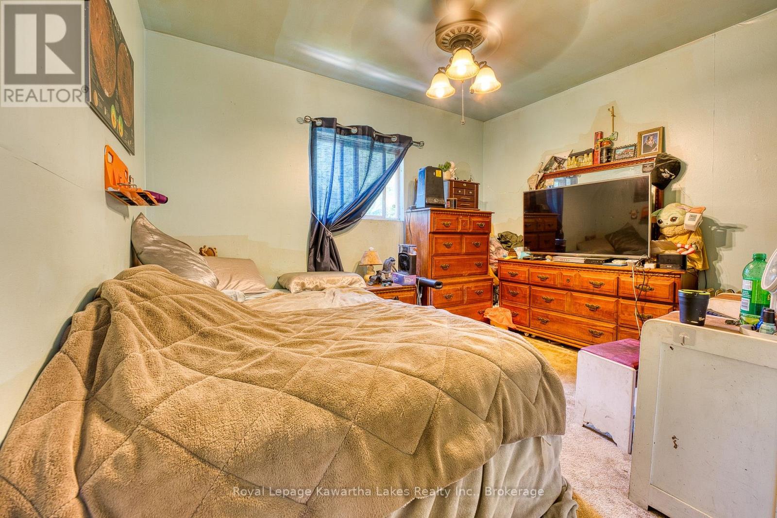 15 Cockburn Street, Kawartha Lakes, Ontario  K0M 1K0 - Photo 6 - X13690540