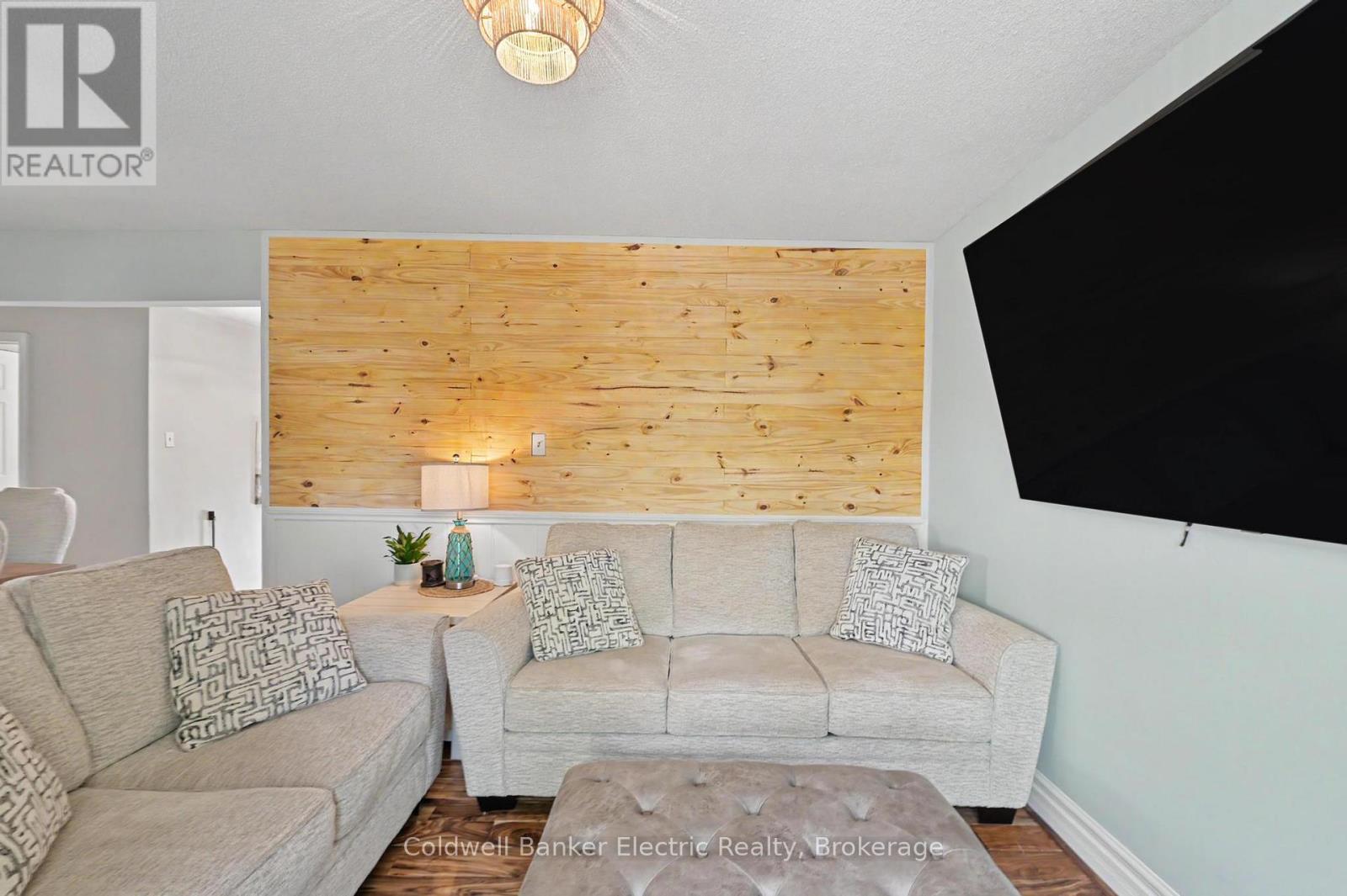 3 Maple Avenue, Asphodel-Norwood, Ontario  K0L 2V0 - Photo 10 - X13690562