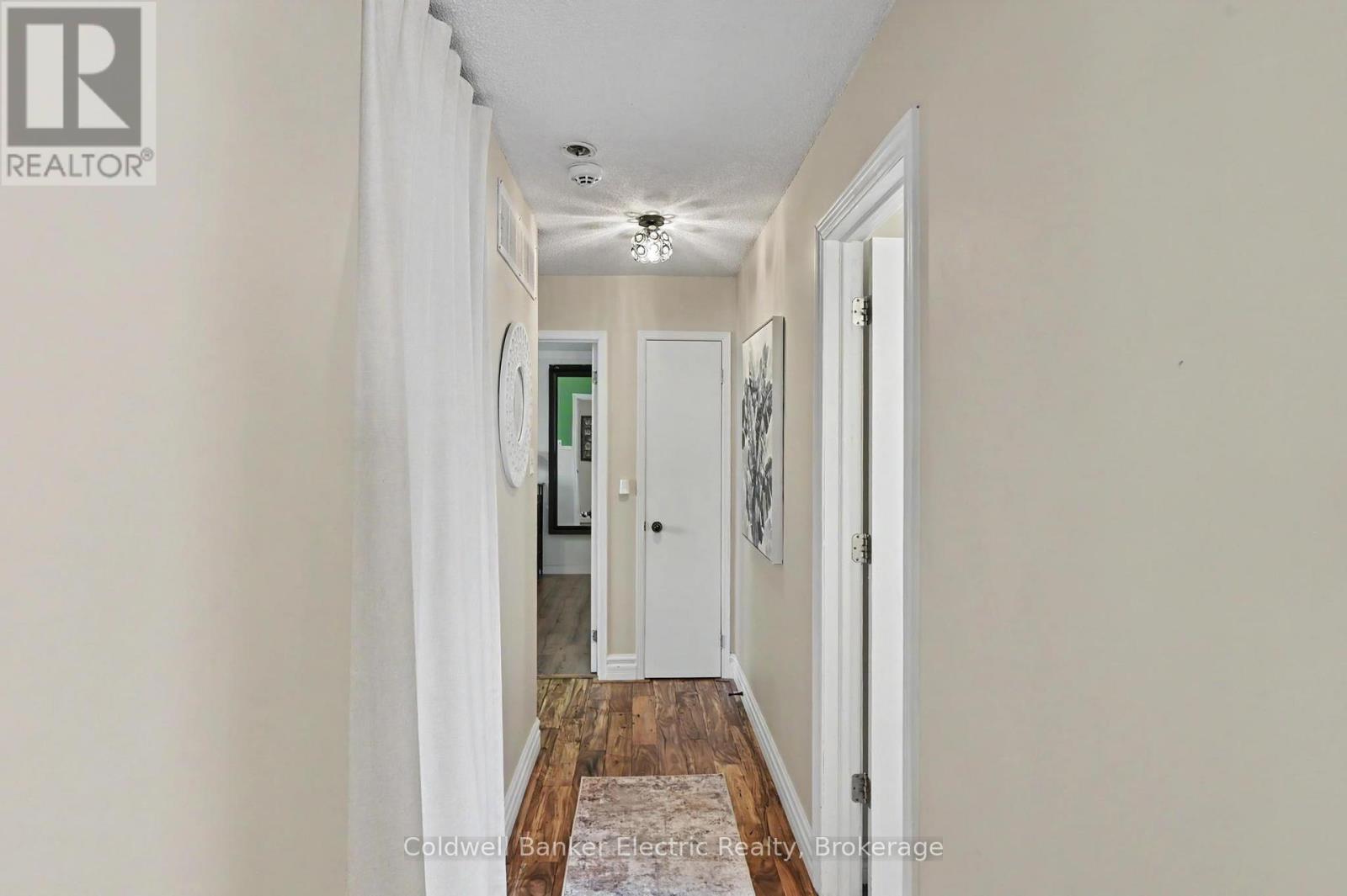 3 Maple Avenue, Asphodel-Norwood, Ontario  K0L 2V0 - Photo 12 - X13690562
