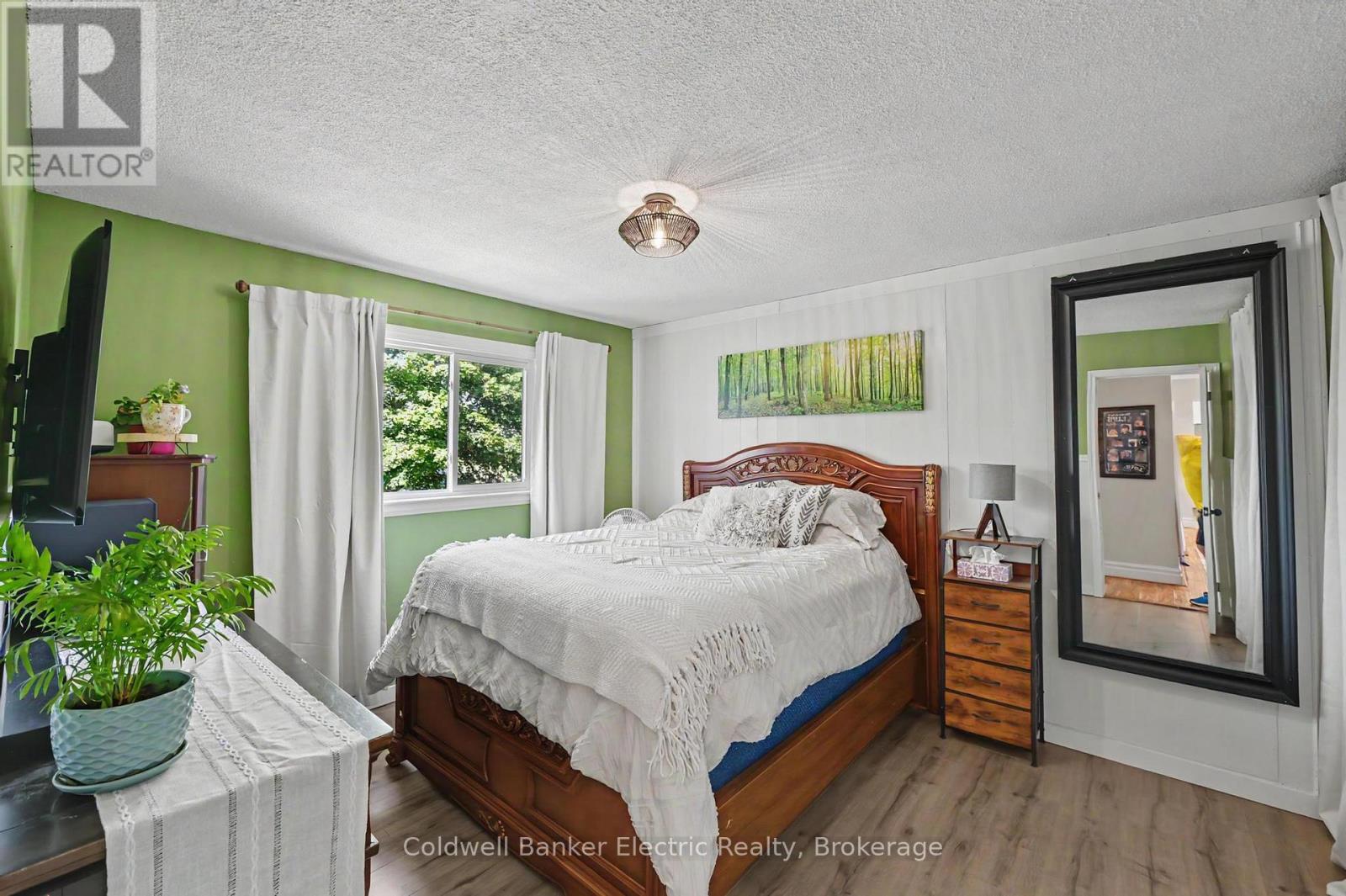3 Maple Avenue, Asphodel-Norwood, Ontario  K0L 2V0 - Photo 15 - X13690562